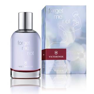 *on the 2nd cheapest Fragrance for men or women