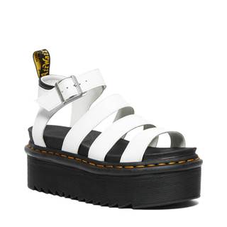 *on Sandals - excluding offers/promotions