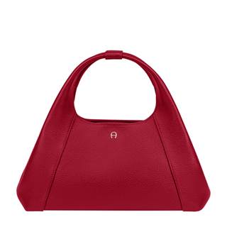 Prix outlet €449 - Sac "Adara" - 132425 50