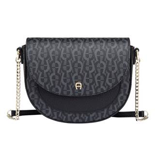Prix outlet €269 - Sac "Atina" - 132397 50