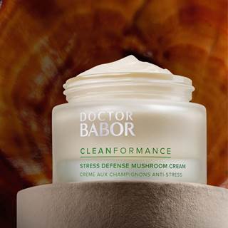 *sur Cleanformance