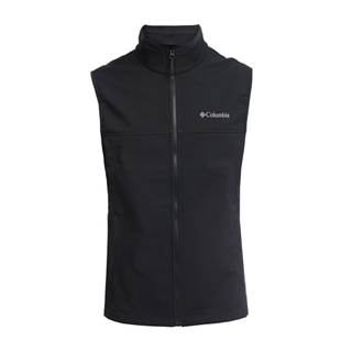 Prix outlet €52,49 - Mt Village™ FS Softshell Vest 2129162