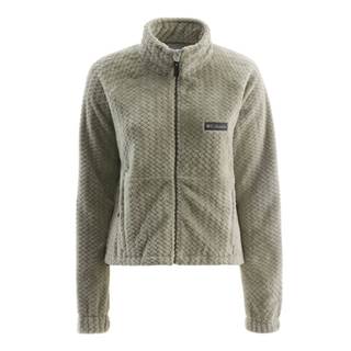 Prix outlet €48,99 - W Ruby Lake™ Crop Full Zip 2048351