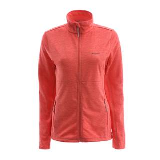 Prix outlet €59,49 - W Single Canyon™ Full Zip 