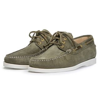 Prix outlet €162,47 - SBM-30164-50-01