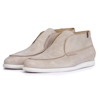 Prix outlet €155,97 - SFM-50135-32-01