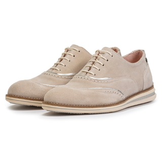 Prix outlet €129,97 - SFW-30034-22-01