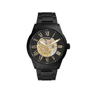 Outlet price €188 - BQ2092