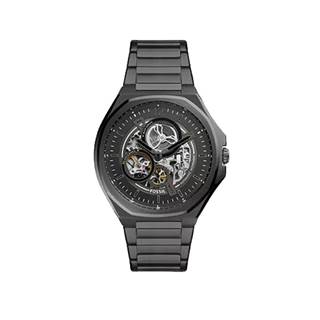 Outlet price €181 - BQ2621