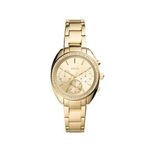 Outlet price €111 - BQ3658