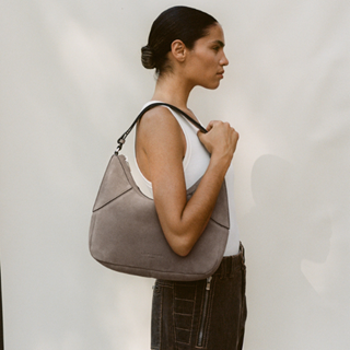 *sur tous les sacs Hobo