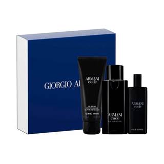 Prix outlet €81,40 - Giorgio Armani Code