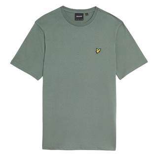 *disponible en 4 couleurs différentes