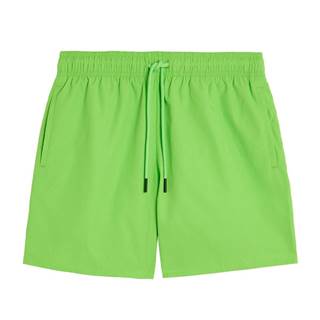 *valable sur les shorts de bain – le moins cher est gratuit