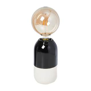 Prix outlet €69,90 - Lampe Farol en différentes couleurs