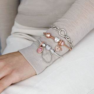 *sur toute la collection - hors ensembles