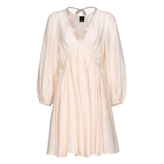 Prix outlet €200 -  Beowulf Robe