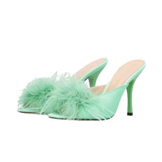 Prix outlet €180 - Sandale Janis