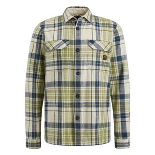 Outlet-Preis 62,99€ - Langarmhemd PME Legend