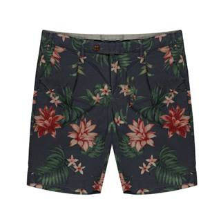 Prix outlet  €87 - Riverwoods Court 1