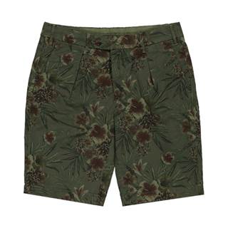 Prix outlet €87 - Riverwoods Court 2