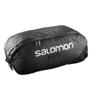 Prix outlet €110,50 - Duffel Sac 70L