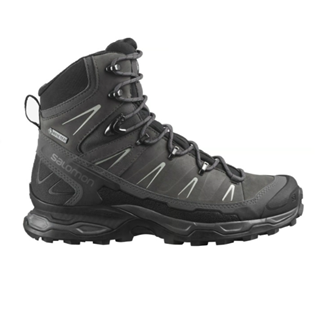 Prix outlet  €123,50 - X Ultra Trek W