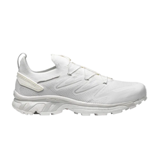 Prix outlet €97,50 - XT-rush