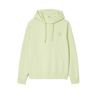 Prix outlet €131 - Sweat à capuche pour hommes