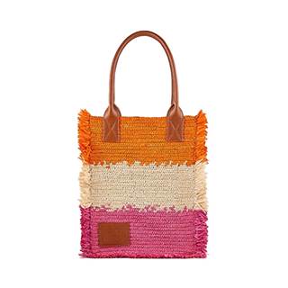 Prix outlet €218 - Totebag Femme