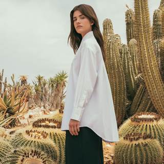 *à l'achat de 3 articles ou plus de la collection femme
