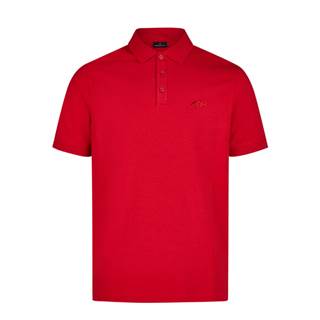 *valid on Poloshirts