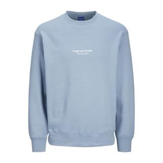 Outlet price €10.99 - valid on selected JUNIOR long sleeve t-shirts