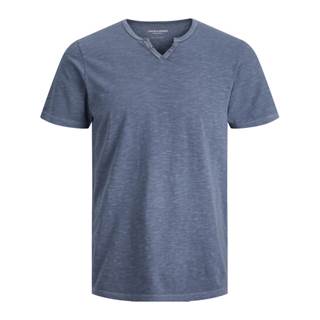 *valid on selected T-Shirts