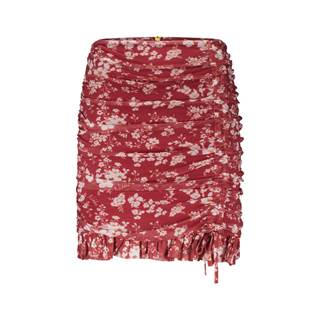 Prix outlet €83,30 - Jupe - Nikkie