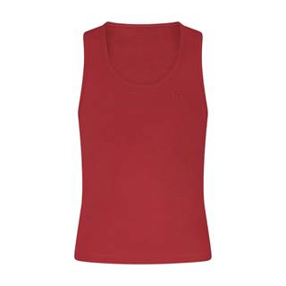 Prix outlet €36,40 - Top - Nikkie
