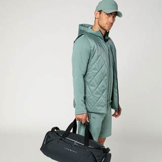 *on the entire Sport Textiles Collection