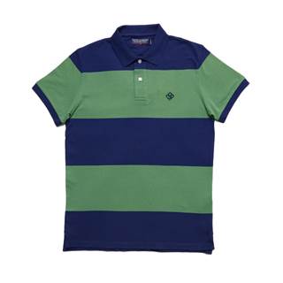 Outlet price €80.15 - valid on selected Polo's