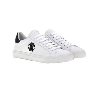 Outlet price €227 - Man Sneaker