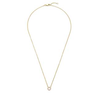 Prix outlet €679 - Collier - n092-04446n001-42-y