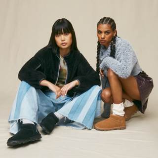 *on Sale items