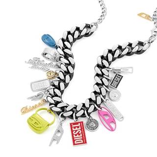 *on selected Jewellery + 20% extra discount on top of this promotion