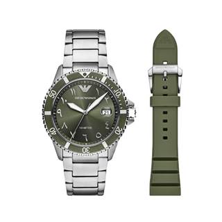 *on selected watches + 20% extra discount on top of this promotion
