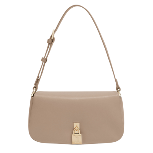 ARTEMIS S Shoulder Bag