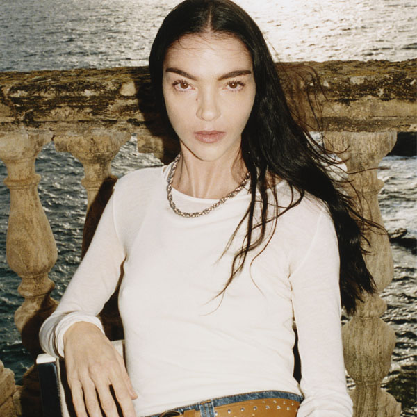 LNS0825 - 7 For All Mankind - 2 for 199 offer.jpg