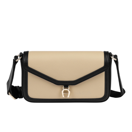 Elma Bag 132436 50