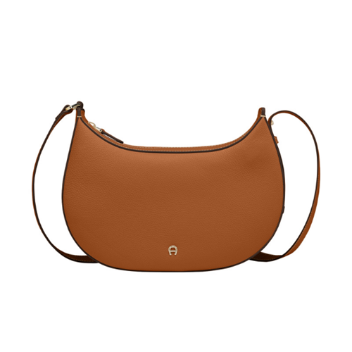 Leah Bag 132389  50