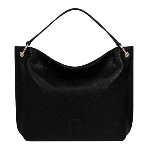 Nana Bag 136119 50