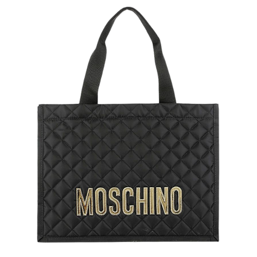 Moschino Jeans T-Shirt