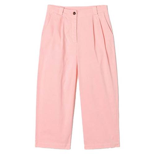Trouser - PITA137E20